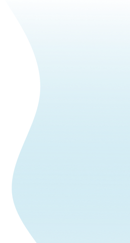 wave""