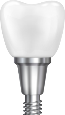 tooth